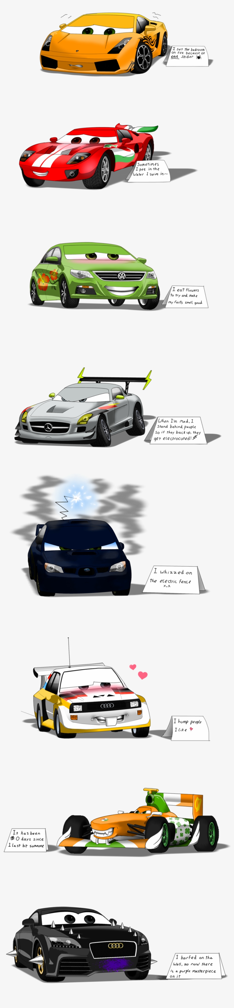 1024 X 4512 0 - Supercar, transparent png #9446837