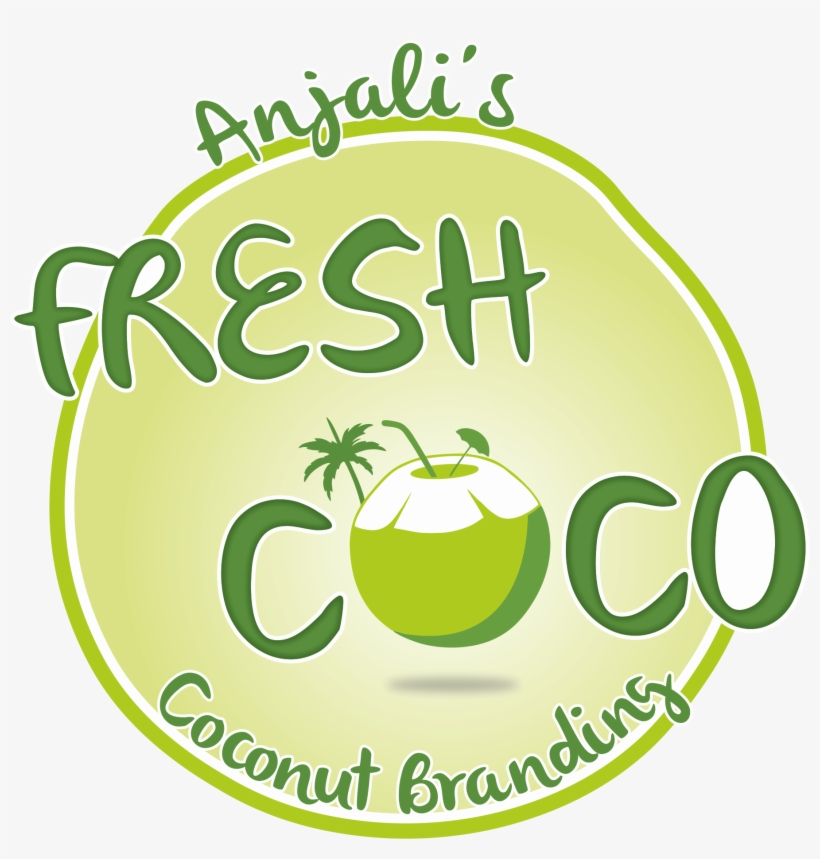 Consultorio Psicologico, transparent png #9446934