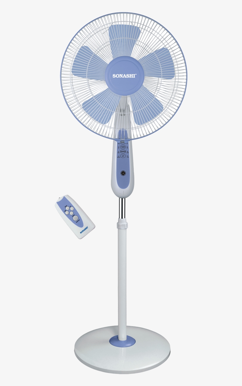 Sonashi - Asahi Appliances, transparent png #9446980