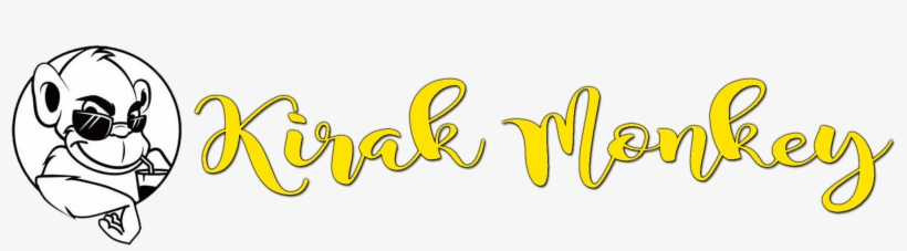 Clip Art, transparent png #9446992