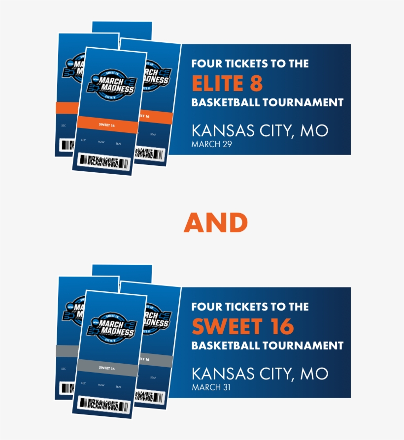 1 Winner - Land And Water Services, transparent png #9447025