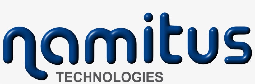 Grand Sponsors - Isitchristmas Yes, transparent png #9447028