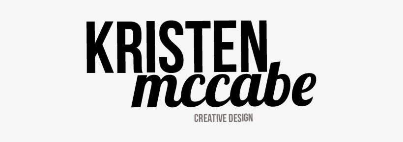 Human Action, transparent png #9447128