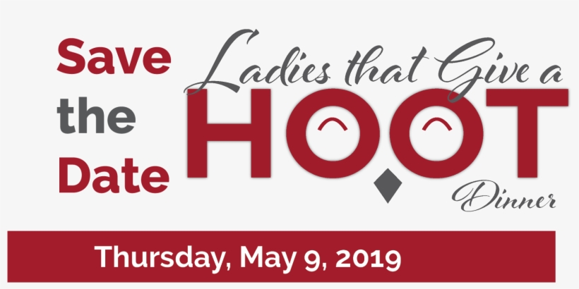 Golf United - Graphic Design, transparent png #9447130