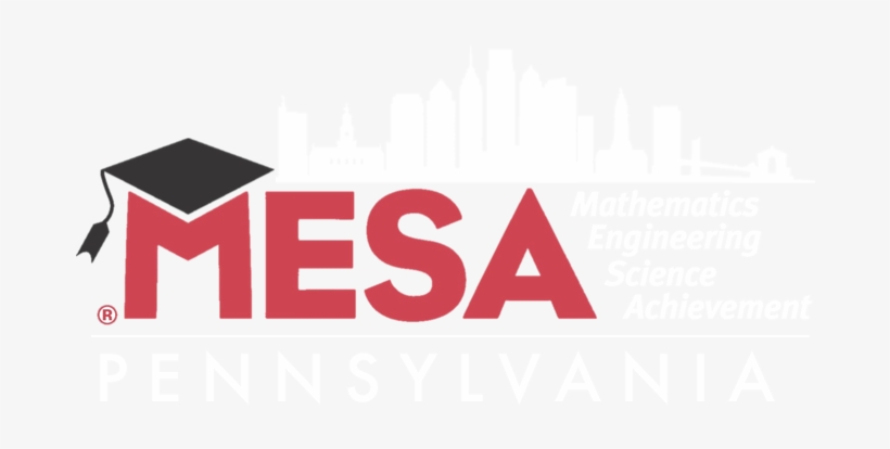 A Special Thanks To Our Sponsors - Temple Mathematics Engineering Science Achievement, transparent png #9447132