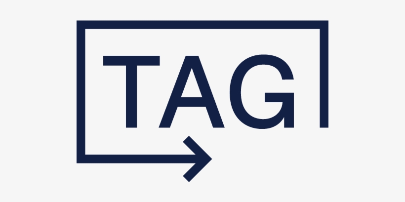 Communications Intern - Graphics, transparent png #9447155