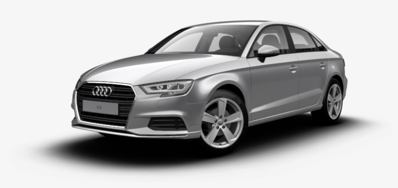 A3 Limousine - 賓 士 Gla180 價格, transparent png #9447219