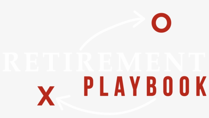 Retirement Playbook Design Mixed - Circle, transparent png #9447248