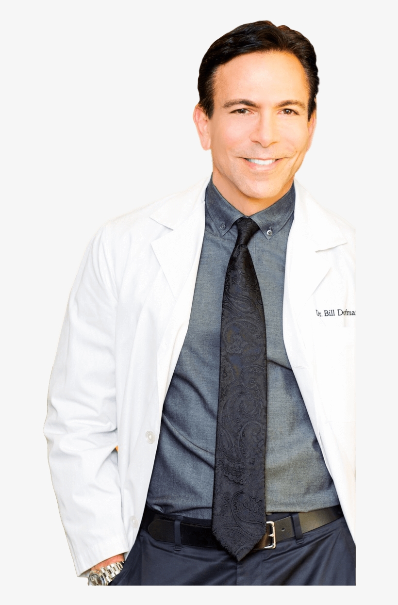 Dentist Png - Dentist, transparent png #9447249