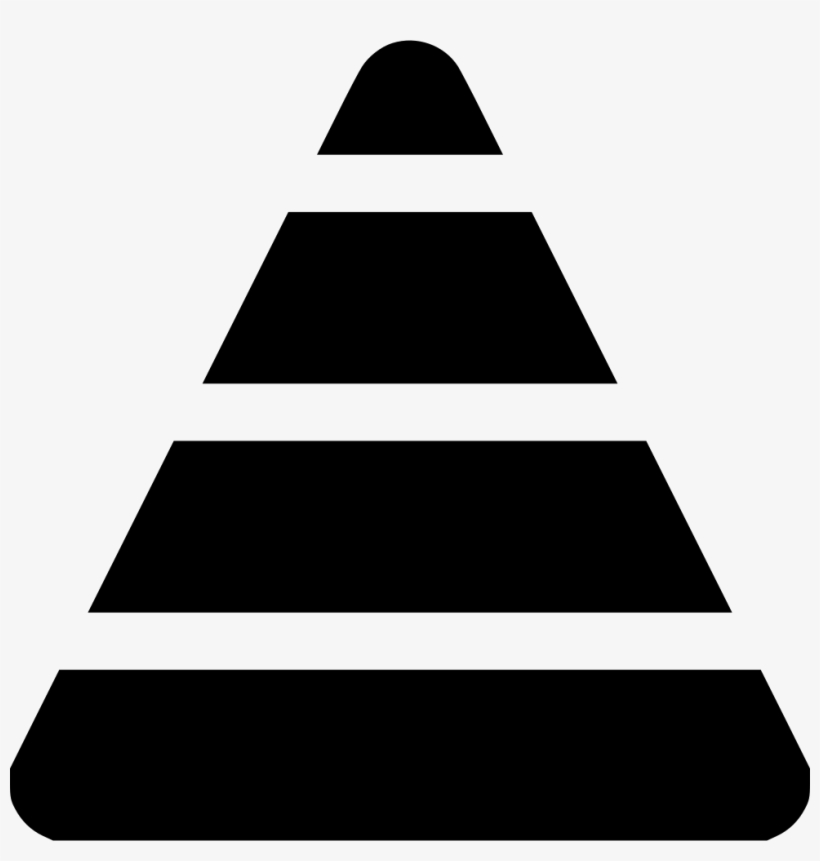Png File - Stairs, transparent png #9447286