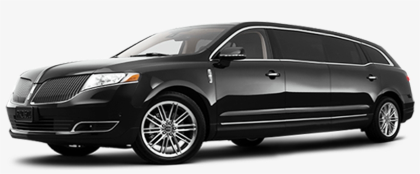 Mkt-limo - 2018 Ford Focus Electric, transparent png #9447292