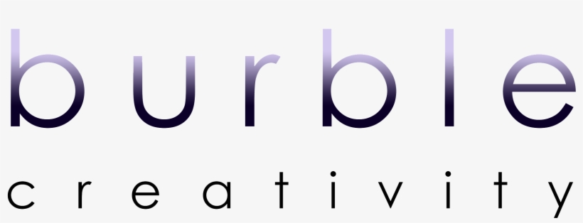 Burble Creativity Inc - Colorfulness, transparent png #9447320