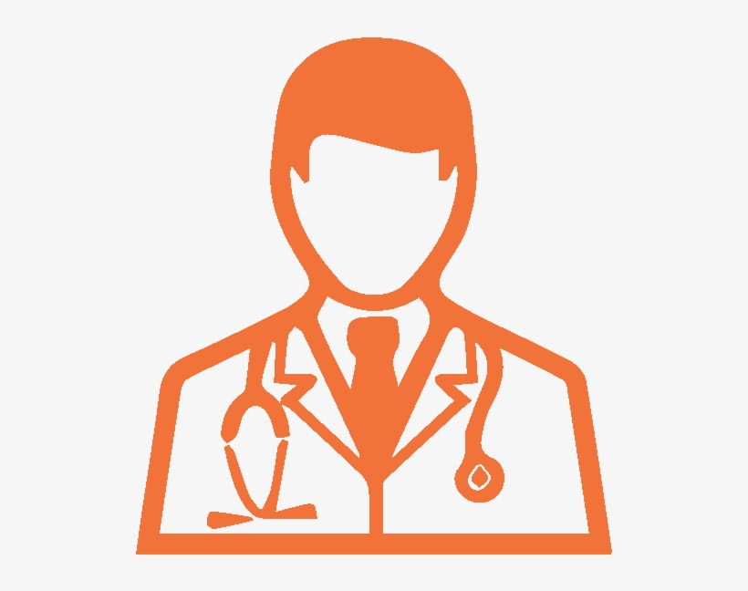 Magnetically Attract High Value Patients - Medical Student Wallpaper Iphone, transparent png #9447321