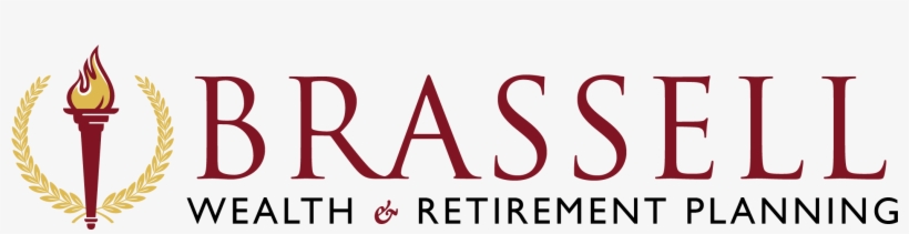 Brassell Wealth & Retirement Planning - Graphic Design, transparent png #9447325
