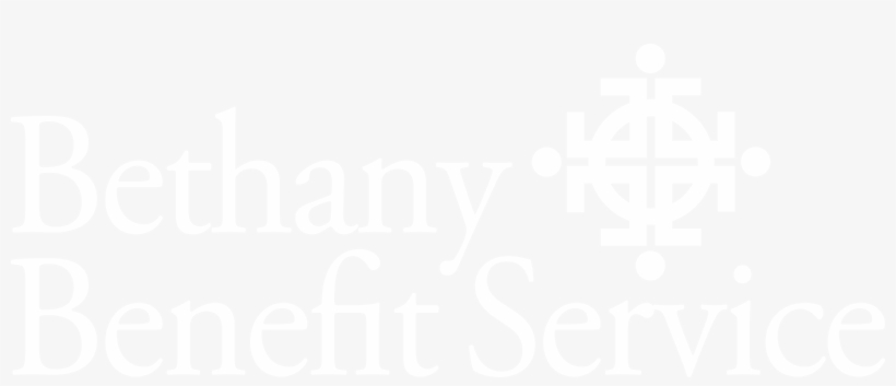 Journal Of Dairy Science, transparent png #9447353