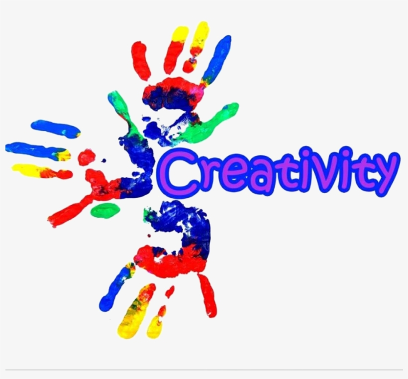 Clip Art, transparent png #9447392