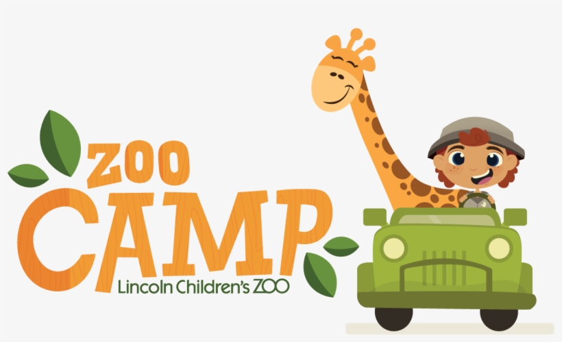 A Cartoon Enjoying The Jungle With His Lemur Friend - Cartoon, transparent png #9447433