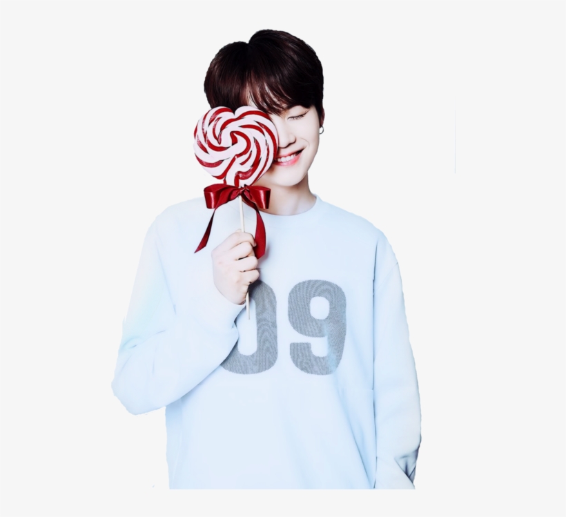 Bts, Suga, And Kpop Image - Bts Puma Photoshoot Valentines Day, transparent png #9447593