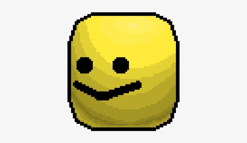 Roblox Head png images