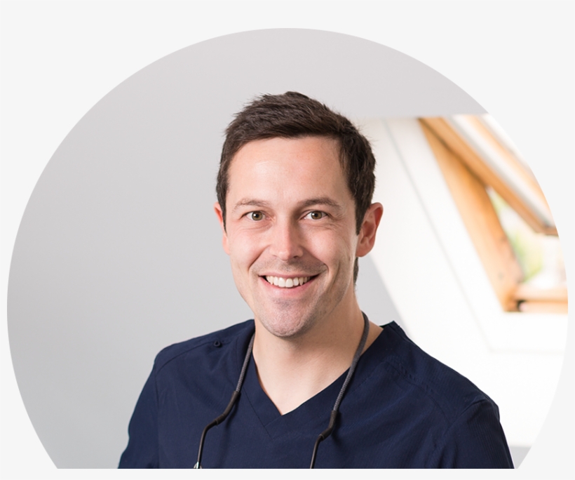 Indigo Dental Team - Gentleman, transparent png #9447655