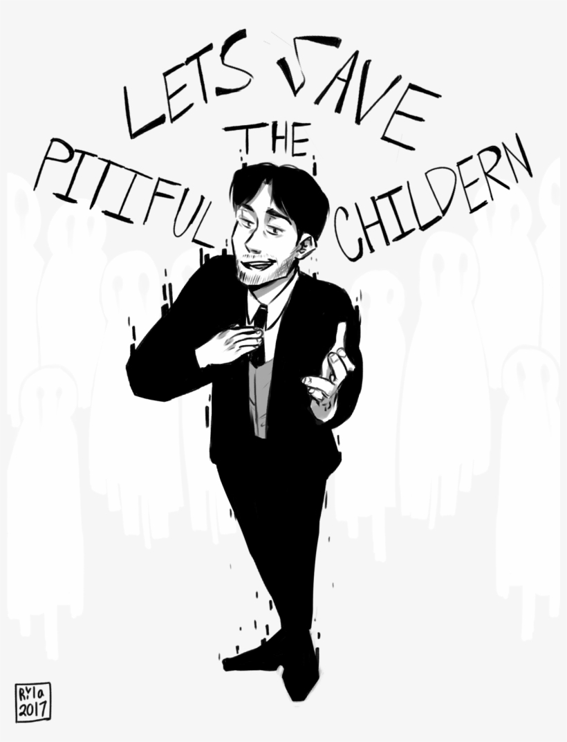 Savage Drawing Rock N Roll - More Chill Claudia Cacace, transparent png #9447656