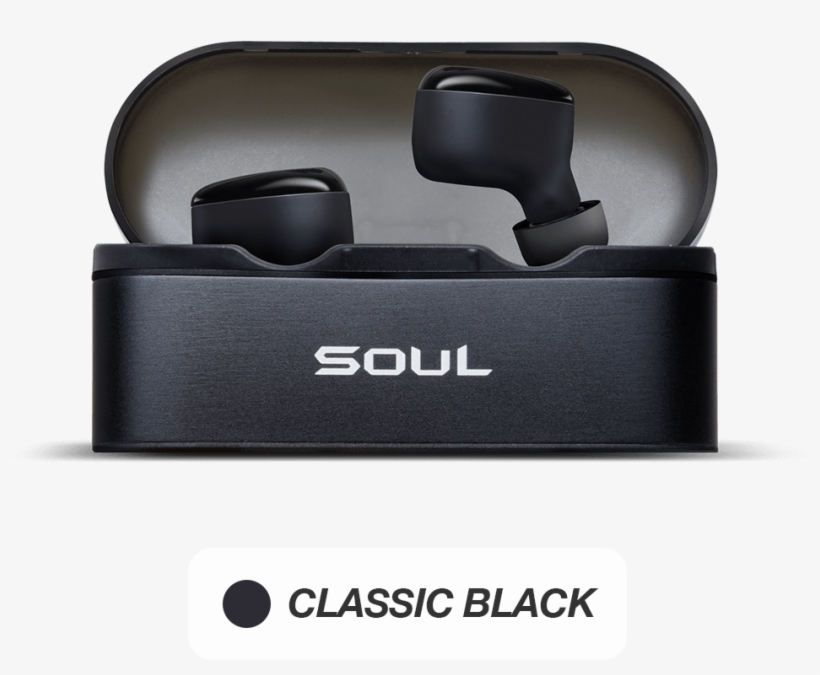 Prevnext - Soul St Xs, transparent png #9447679