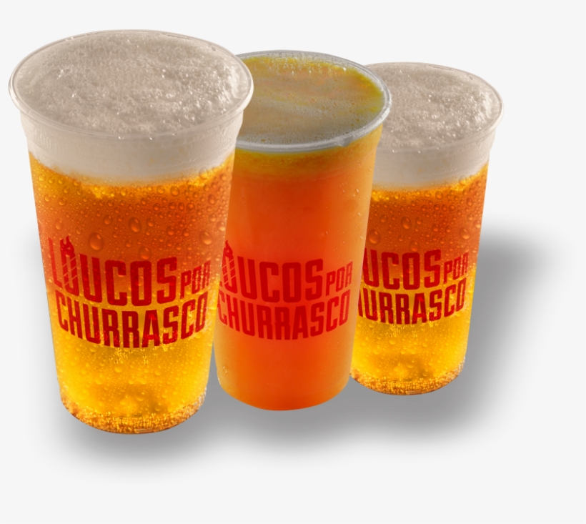 Início » Home » Loucos Bebidas - Lager, transparent png #9447680
