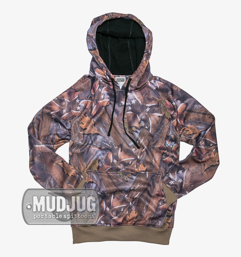 Png Freeuse Confederate Mud Jug - Mudjug, transparent png #9447706