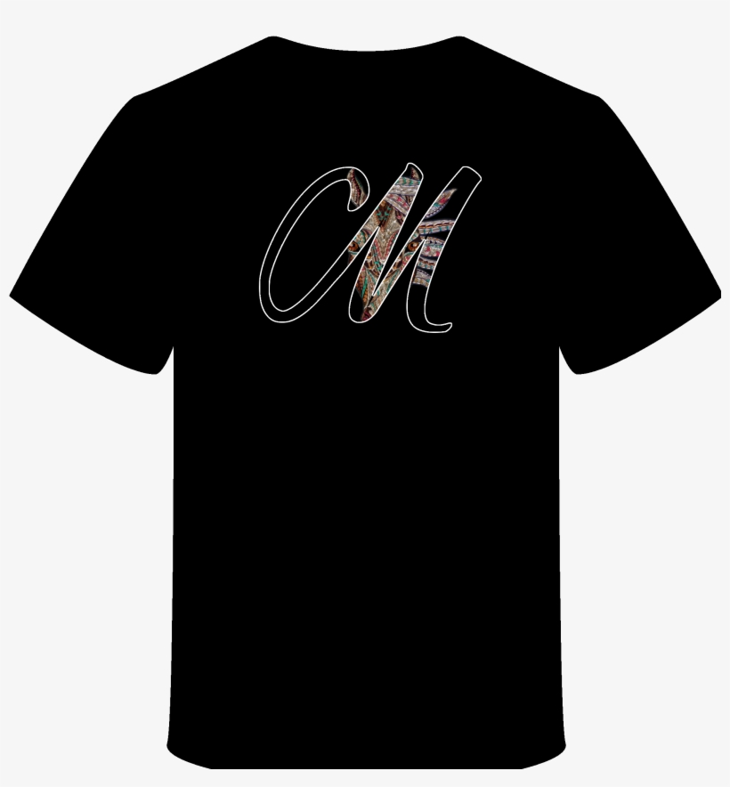 Home - T-shirt, transparent png #9447768