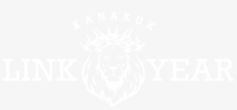 1000 X 1000 11 - Close Icon Png White, transparent png #9447769