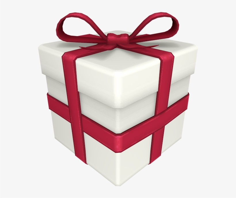 750 X 650 5 - Gift Wrapping, transparent png #9447956