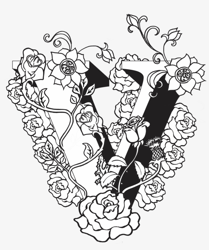 Second Try For Contribute In Coloring Book Project - Cartoon, transparent png #9448018