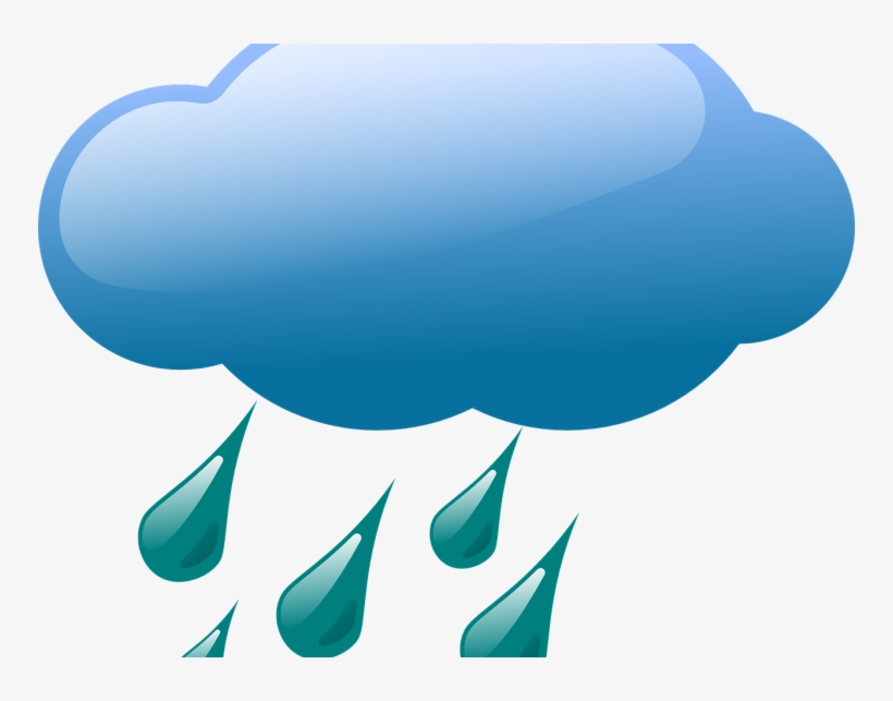 Conditions To Dip Below Freezing Tonight As Rain Persists - All Free Download Png, transparent png #9448081