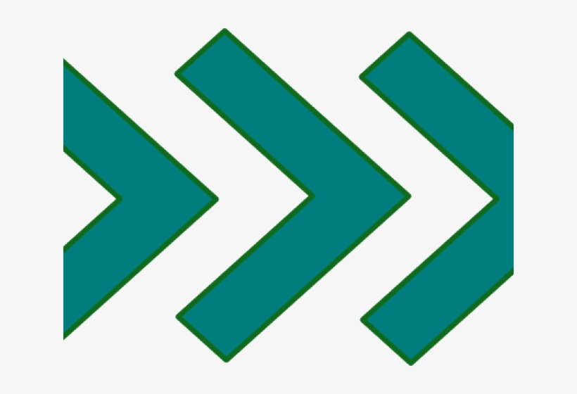 Clip Art, transparent png #9448147