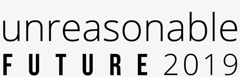 6 - Microsoft Hardware, transparent png #9448148