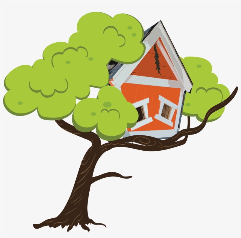 Image, transparent png #9448156