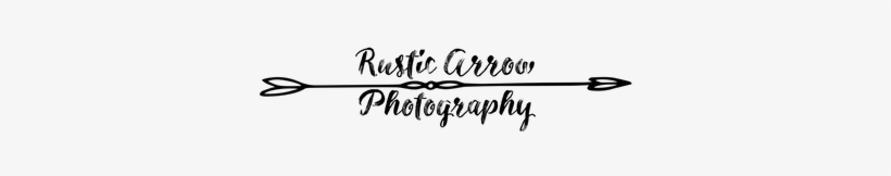 Calligraphy, transparent png #9448158