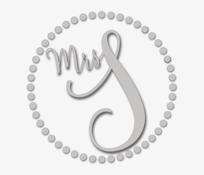Sasquatch's Barefoot Studio - Monet Jewelry Black Pearl Necklace, transparent png #9448209
