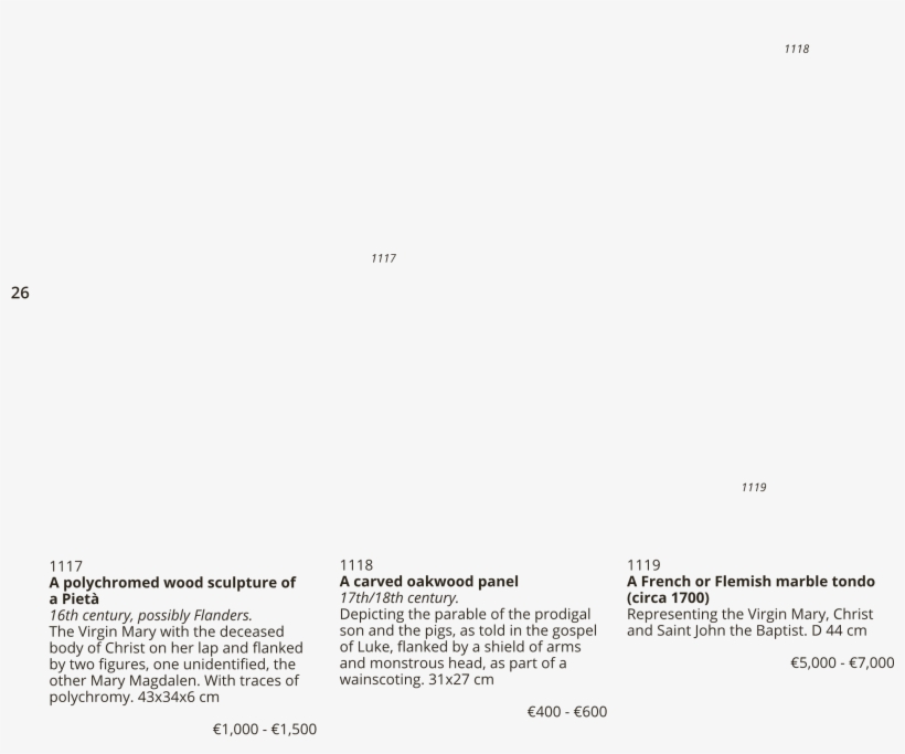 Index Of Gallery Files - Document, transparent png #9448241