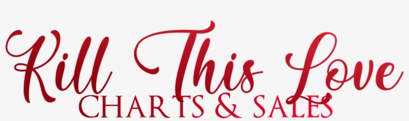 Pxhjxqh - Calligraphy, transparent png #9448243