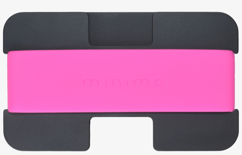 Table, transparent png #9448250