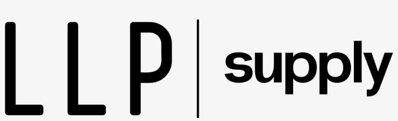 Supply, transparent png #9448292