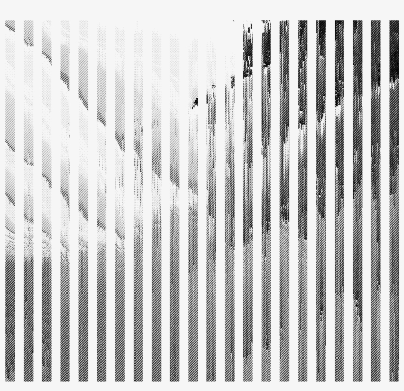 Welcome To Pillar Of Hawthorn New Apartments For Sale - Monochrome, transparent png #9448293