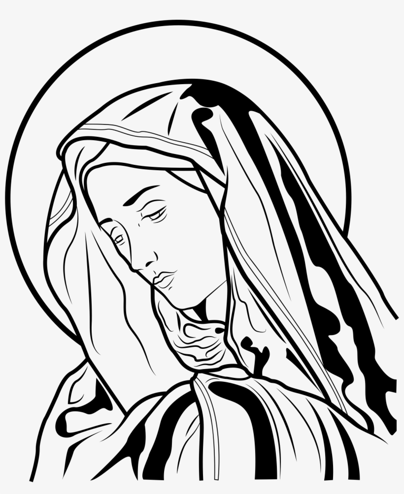 Big Image - Illustration, transparent png #9448326