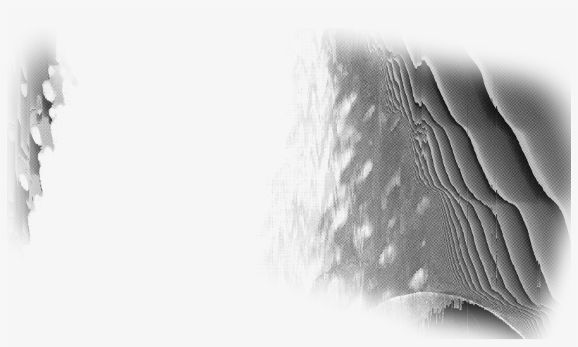 Enquire - Monochrome, transparent png #9448359