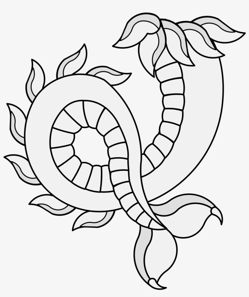 Details, Png - Insect, transparent png #9448403