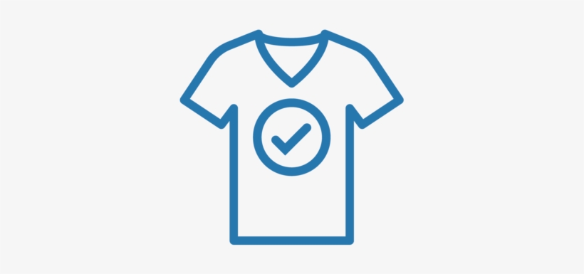 Icon-approval, transparent png #9448407