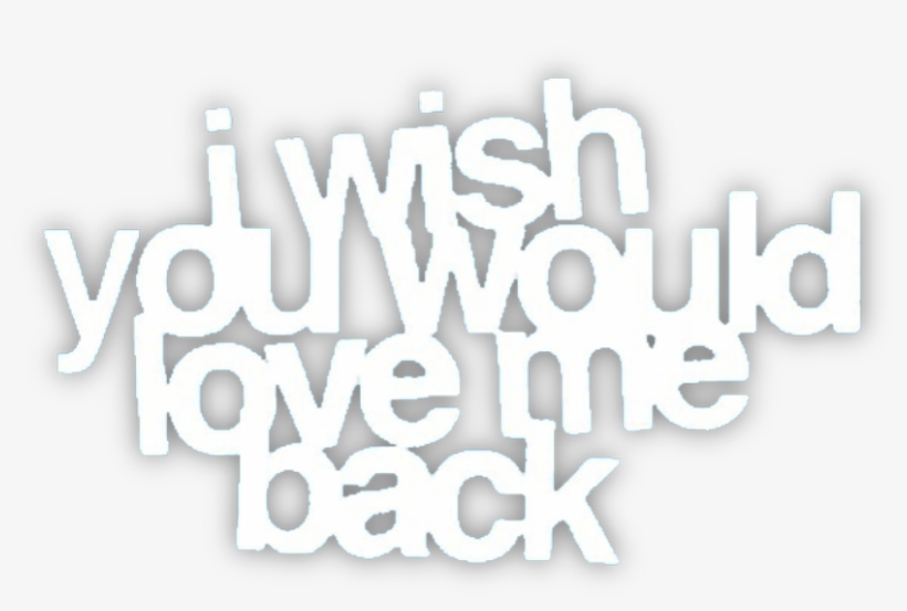 #icon #iconhelp #love #quote #lovequote #quotes #lovequotes - Darkness, transparent png #9448452