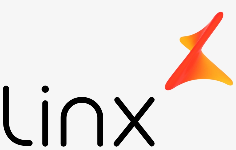 Linx Wikipédia, A Enciclopédia Livre - Linx Brasil Logo, transparent png #9448456