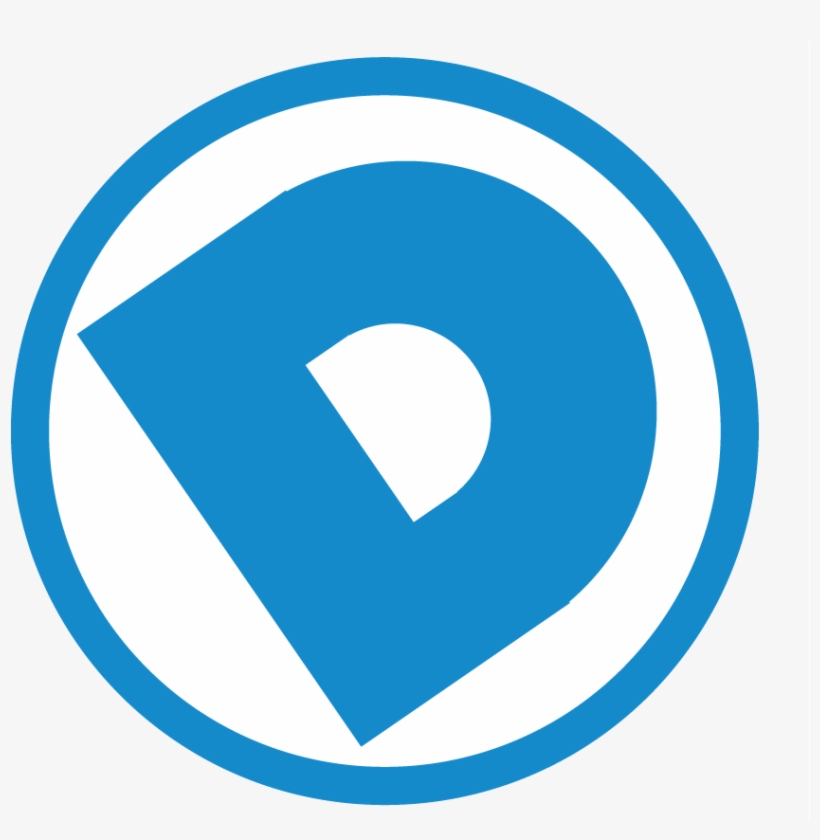 Dell Premier Integration - Circle, transparent png #9448508